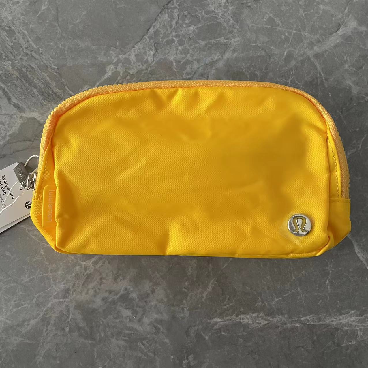 Wholesale Sports Waist Bag ACCVIP