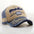 Wholesale Fashionable letter embroidered baseball cap