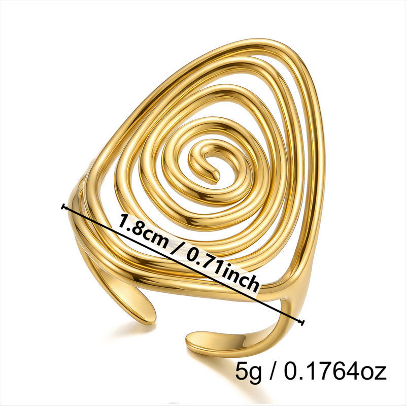 dxx-img:e813b8e0223d60c69c600e85af3dc76f,ACC-RS-6112947244667-M1