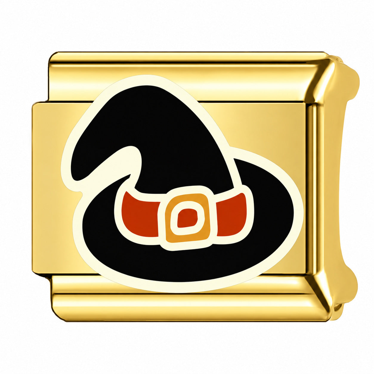 dxx-img:0f2b775daa5c40224d41a24bf02fee5b,ACC-CHS-6304522354742-M1