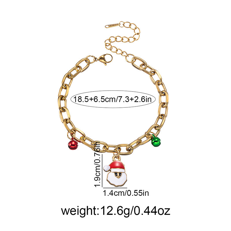 dxx-img:150af5cbe8fb9d0d3d60ea86d09a9fcd,ACC-BT-6299029307312-M1