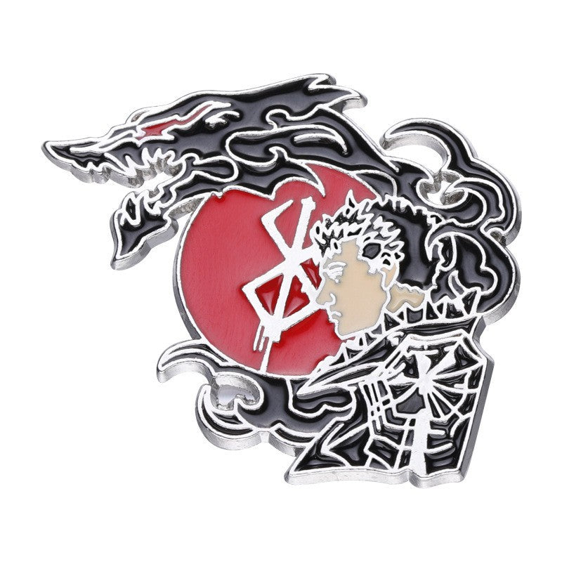 dxx-img:791752cad6d421b4594d4857bf7b3bee,ACC-BCH-5802654250594-M1