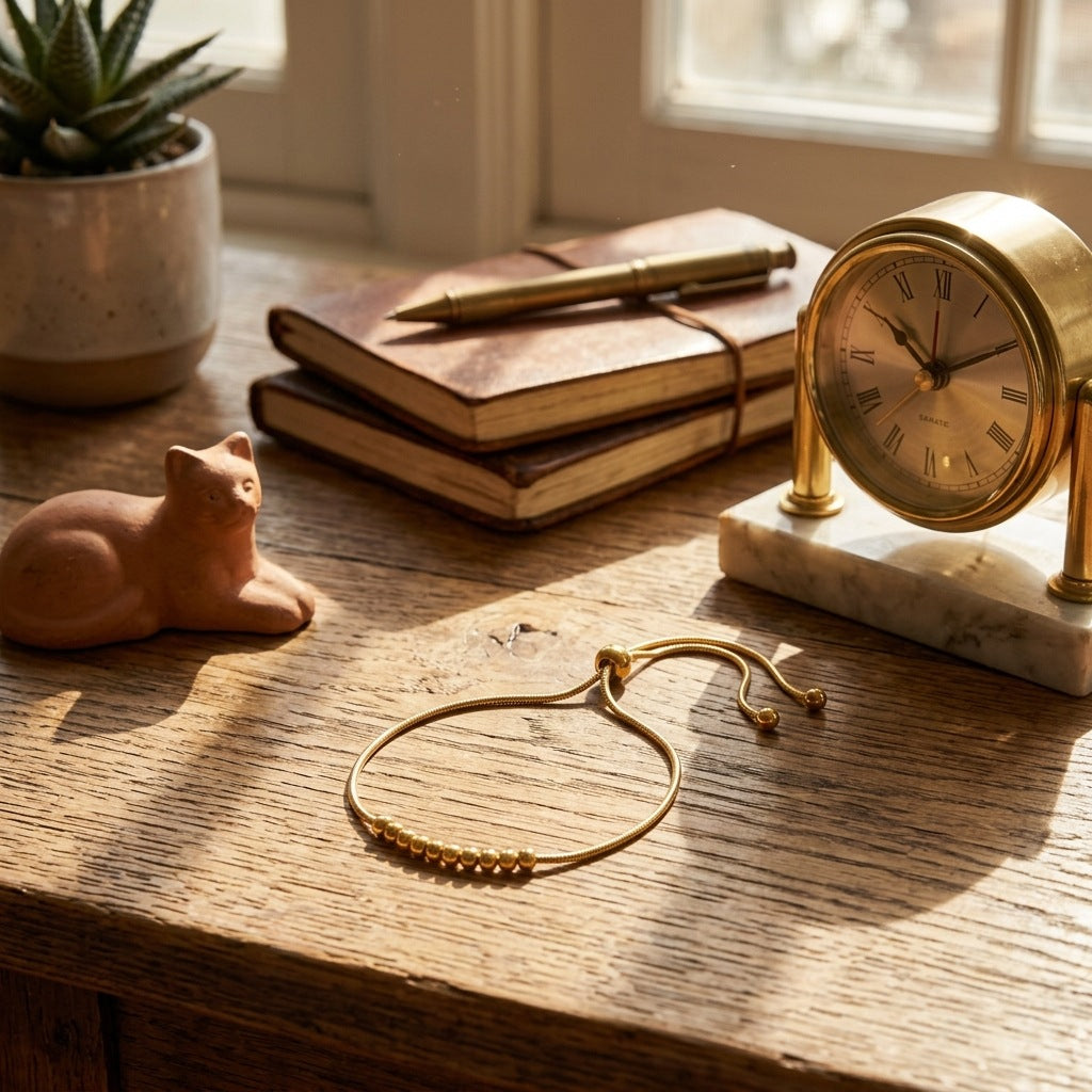 dxx-img:22b767b6761496d142b36fa2721b0c80