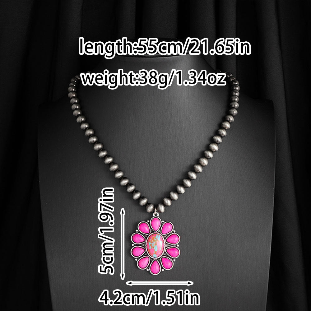 dxx-img:6dbf6d29515050ea31efc6b8367de389
