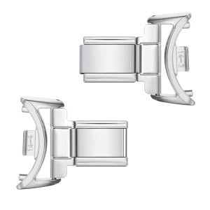 Wholesale Italian Module Bracelet DIY ing Bracelet Tool Accessories