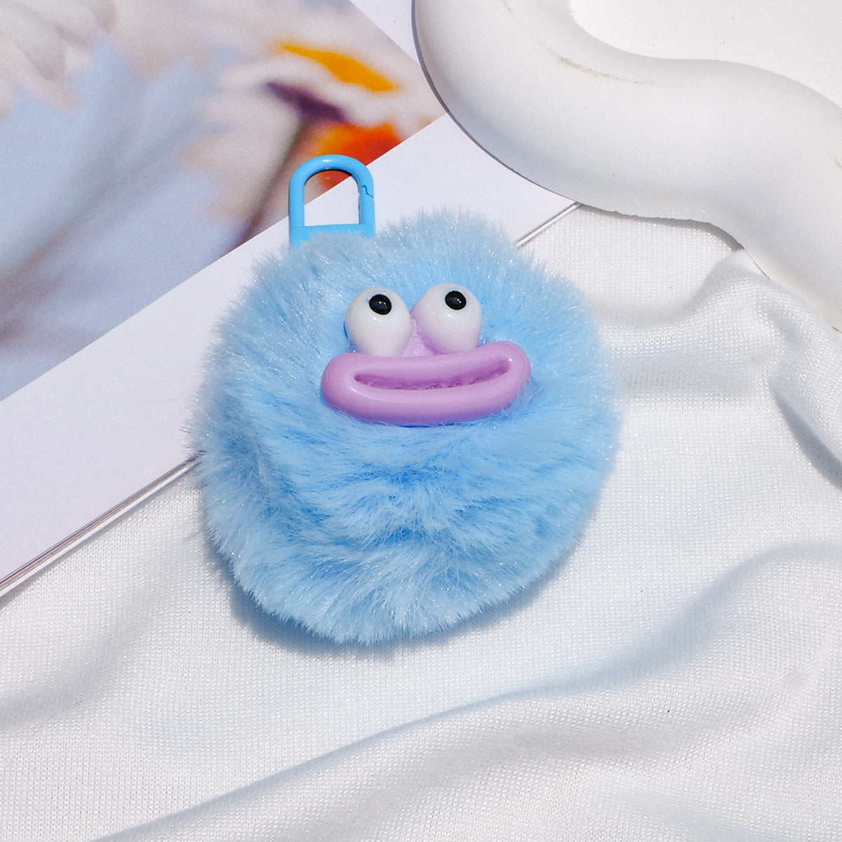 Wholesale Funny Creative Ornament