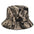 Wholesale Fashionable Small Peak Fisherman's Hat Bucket Hat