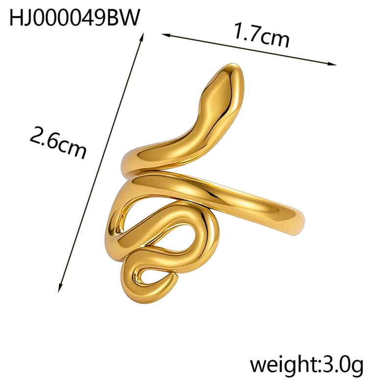 dxx-img:42ec701f96f2d359db61a4580f2c0c58,ACC-RS-6122631544776-M1