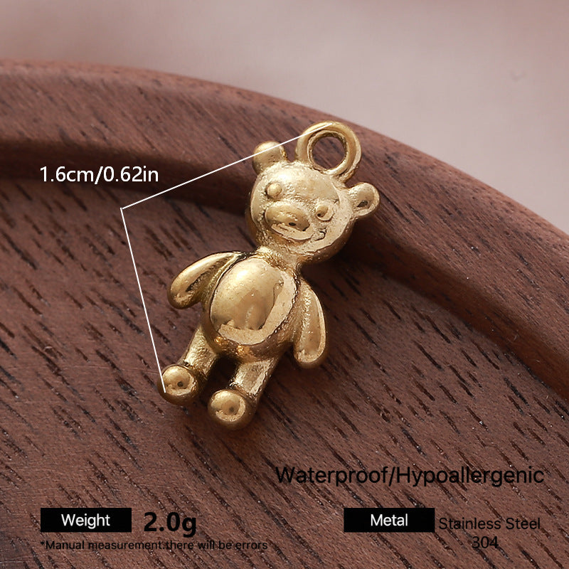 dxx-img:2a36504c7078e8050d6d6891d24aa83d,ACC-PT-6084820456050-M1