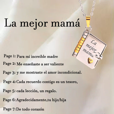 dxx-img:076c9f637ea8275bb57a7b00943ea684,ACC-NE-6011023388320-M1