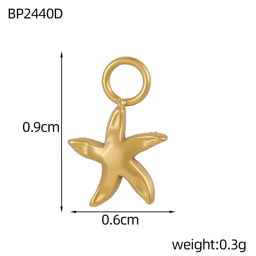 dxx-img:e8d9e42cbb054b62124594e1b666a0fe,ACC-PT-5953685440057-M1