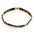Bracelet en gros de style ethnique rétro de style rétro