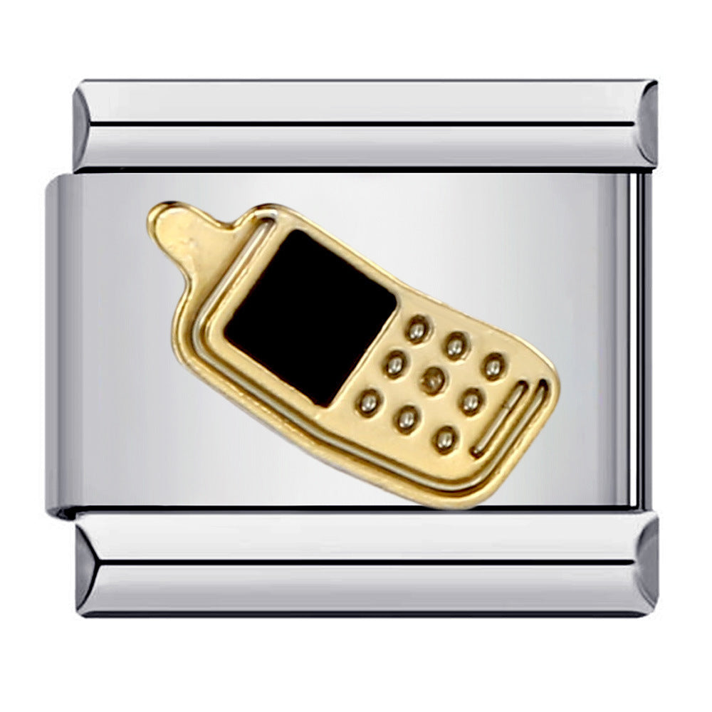 5595319999945