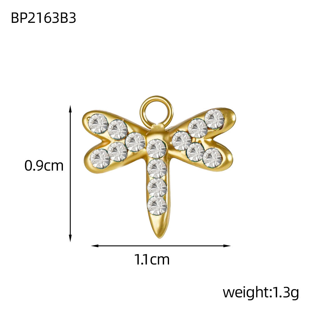dxx-img:7185cbc064ab35ca2c6349b631ac1e6c,ACC-PT-6036640699210-M1