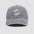 Wholesale Letter embroidery fashion baseball cap