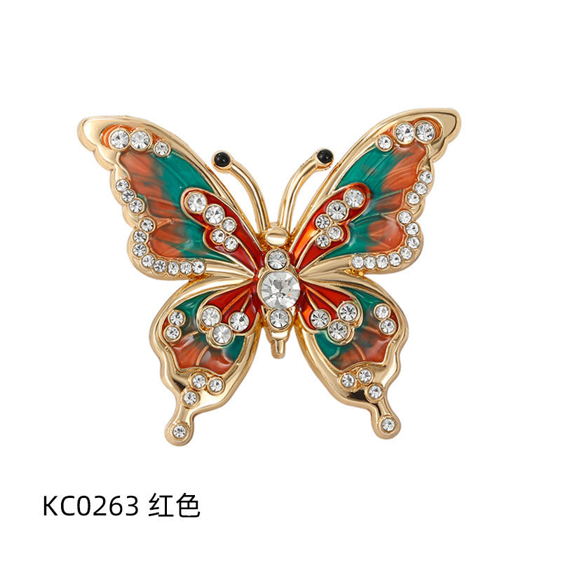 dxx-img:f33aa9bbfaabcd12a278b60361503790,ACC-BCH-6065827720491-M1