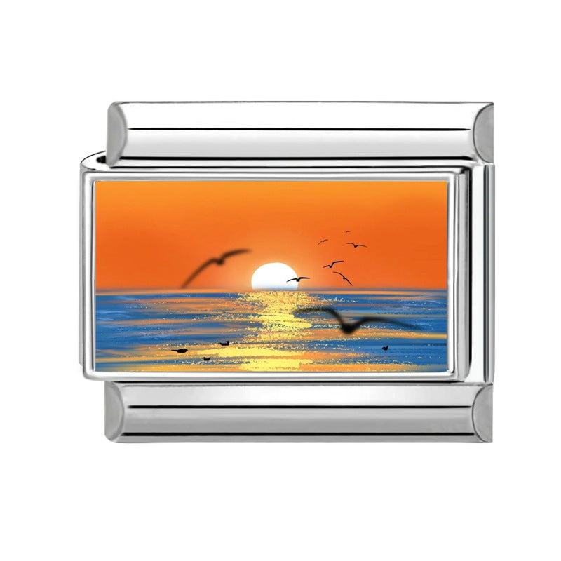 dxx-img:e95911b38c1b6e9ab54d23604ab153fe,ACC-CHS-6299583866110-M3