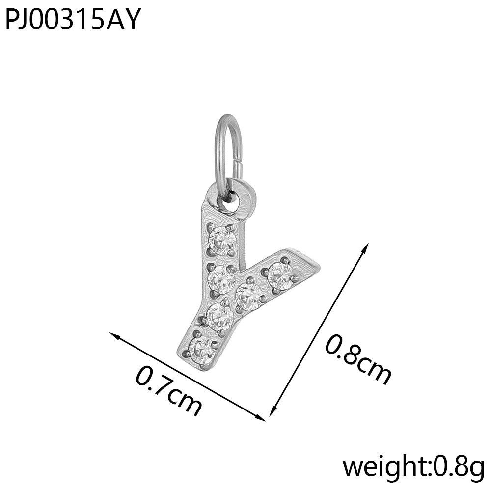 dxx-img:5e65c679b7a7f5f91fc33361d56f8190,ACC-PT-5808125456558-M1