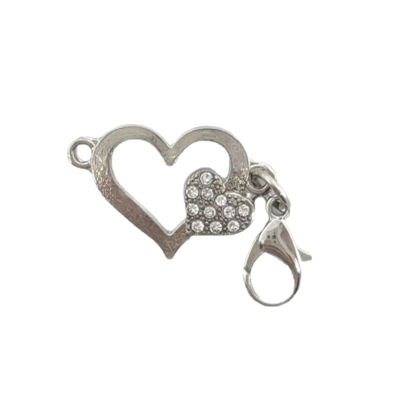 Wholesale Star moon  heart smiley face diamond pendant