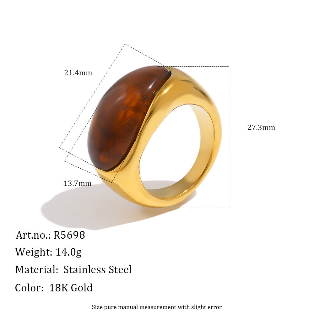dxx-img:ce38dc3068cd326f4768102cd981af35,ACC-RS-6289583958745-M1,ACC-RS-6289583958746-M1,ACC-RS-6289583958744-M1