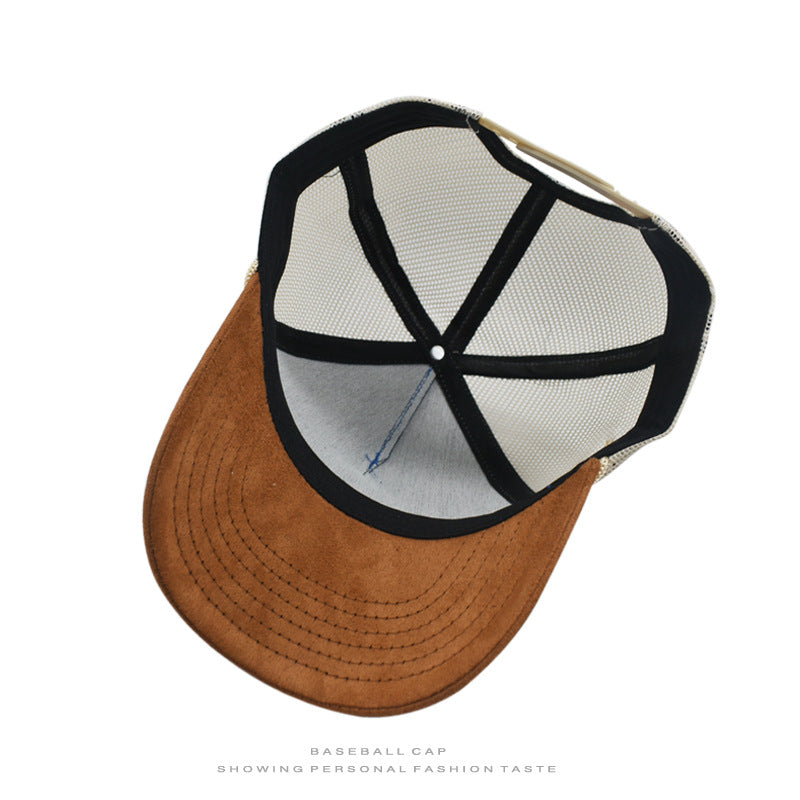 dxx-img:cf7ce98b7ded05883c1c12d15a4115ea