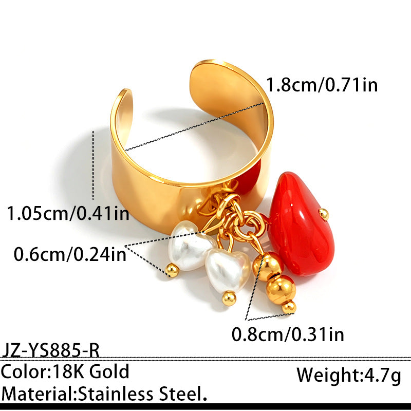 dxx-img:8471952ec51abb4f0eb4f5dbabafb7a0,ACC-RS-6277356134146-M1