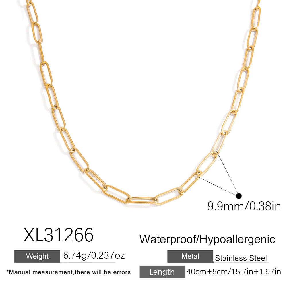 dxx-img:1bd386926a544cc2a0fc3b05934e6dc8,ACC-PT-5688457649762-M1