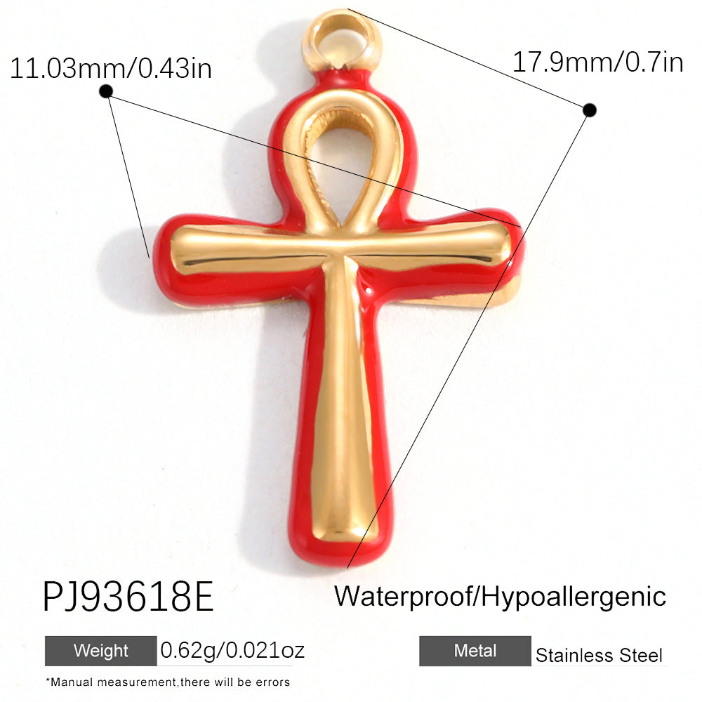 dxx-img:f500dc98bffbd6fc5ad70b45dd89752c,ACC-PT-6180276794504-M1