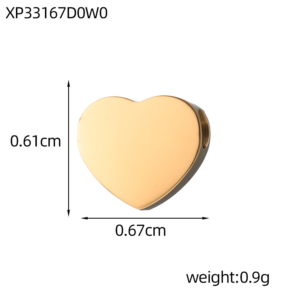 dxx-img:43fb179b116c016537490577f143a70c,ACC-BDS-6289096547068-M1