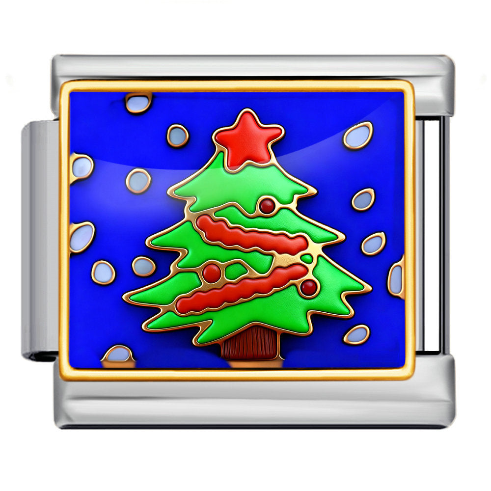 dxx-img:528f176eb809f83494198b29cc2dab55,ACC-CHS-6304358315829-M3