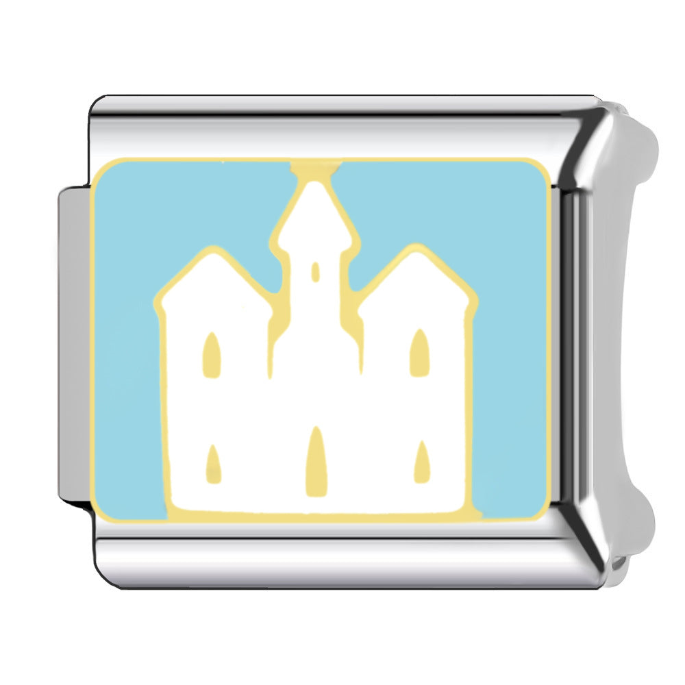 dxx-img:f1f69c97d5dd52adc28c3c235724ad19,ACC-CHS-5862936845375-M1