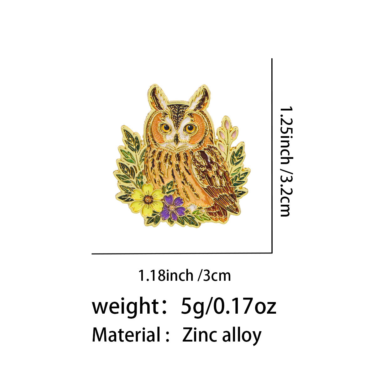 dxx-img:ada41fc56c56868095f4b9ba64f54d2b,ACC-BCH-6300204491011-M1