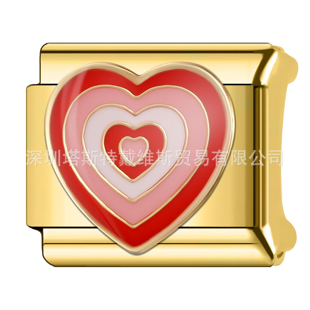 dxx-img:b3d6ffc37cc06820f0feec38af64b86c,ACC-CHS-6261142306577-M2