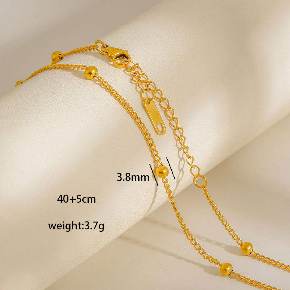 dxx-img:9c737081ebc8739917adecd1be7da185,ACC-NE-6130536841894-M1