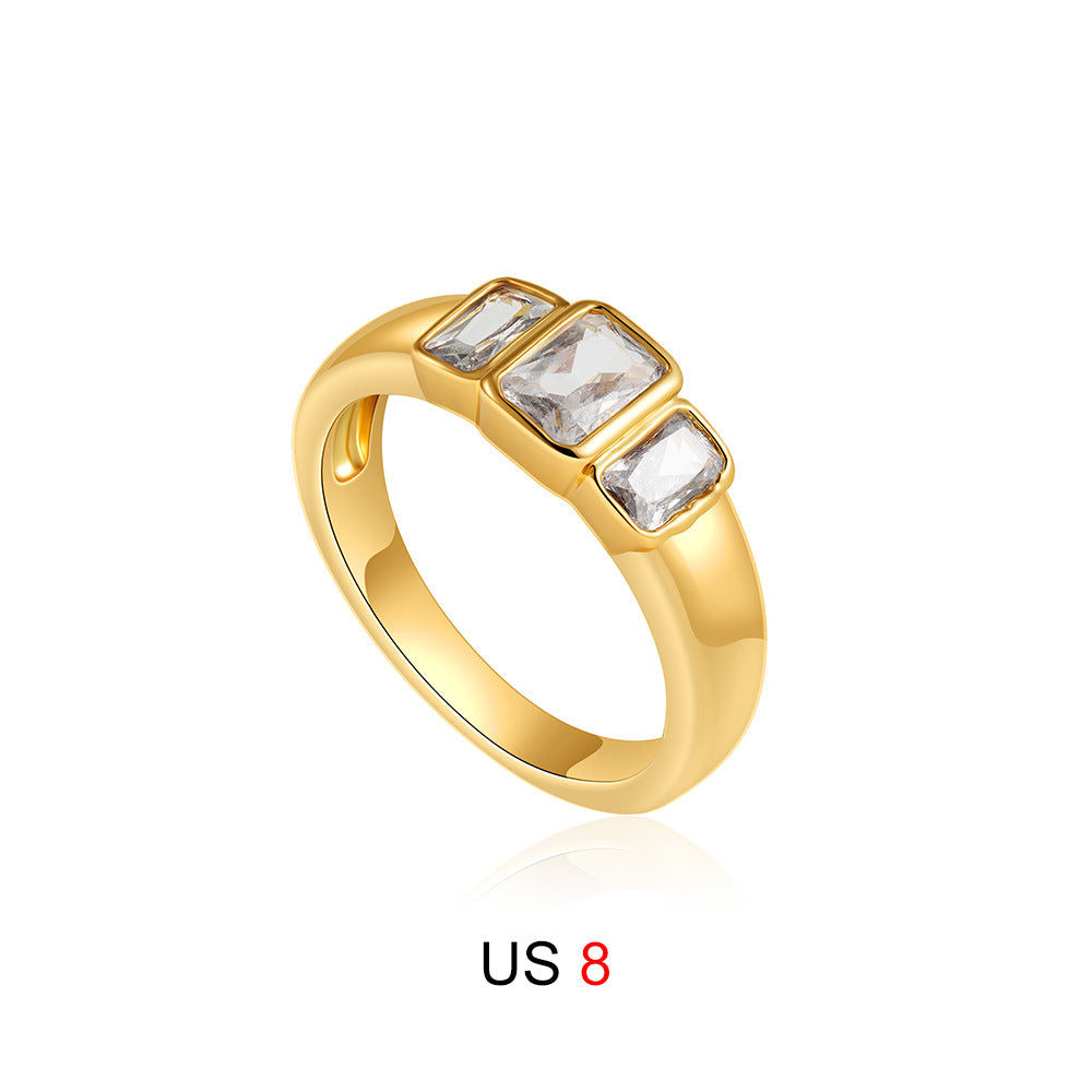 dxx-img:9d6637e643d183860901baec3460b5b9,ACC-RS-5828157494797-M1