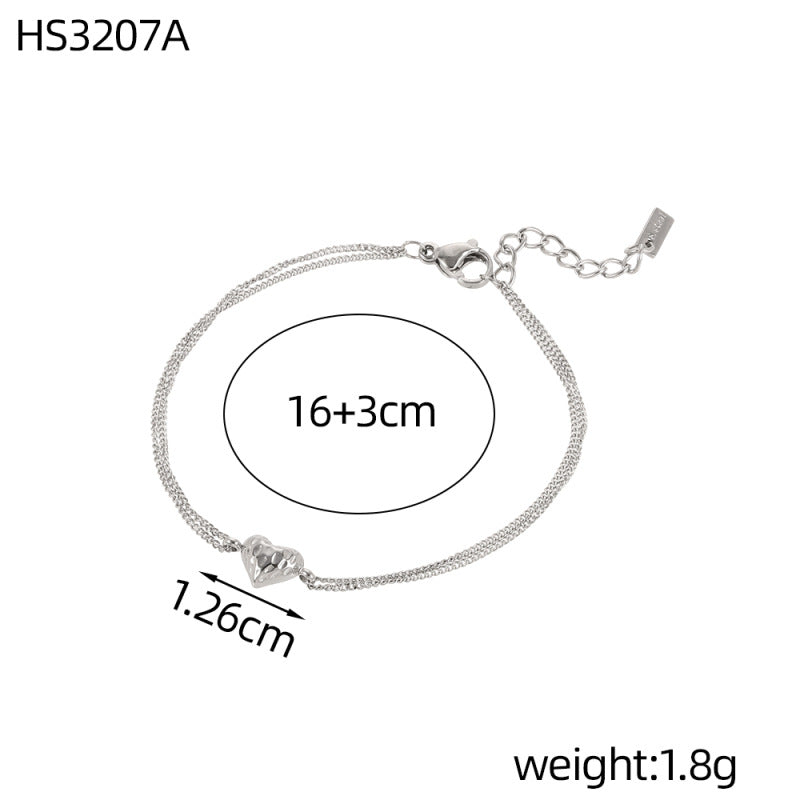 dxx-img:72da08a1246b9df3da9902e324f92fd9,ACC-BT-6118413057498-M1