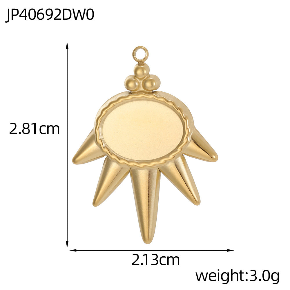 dxx-img:7ef5775245b0948b67c437ea65f8c701,ACC-PT-6178277859967-M1