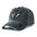 Wholesale washed hat ox head embroidered baseball cap