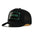 Wholesale  sunscreen breathable curved eaves baseball cap