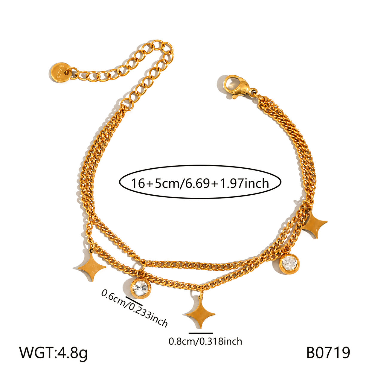 dxx-img:9140c79cf6b7cbb71685e7bb46da00a4,ACC-BT-6147801141038-M1