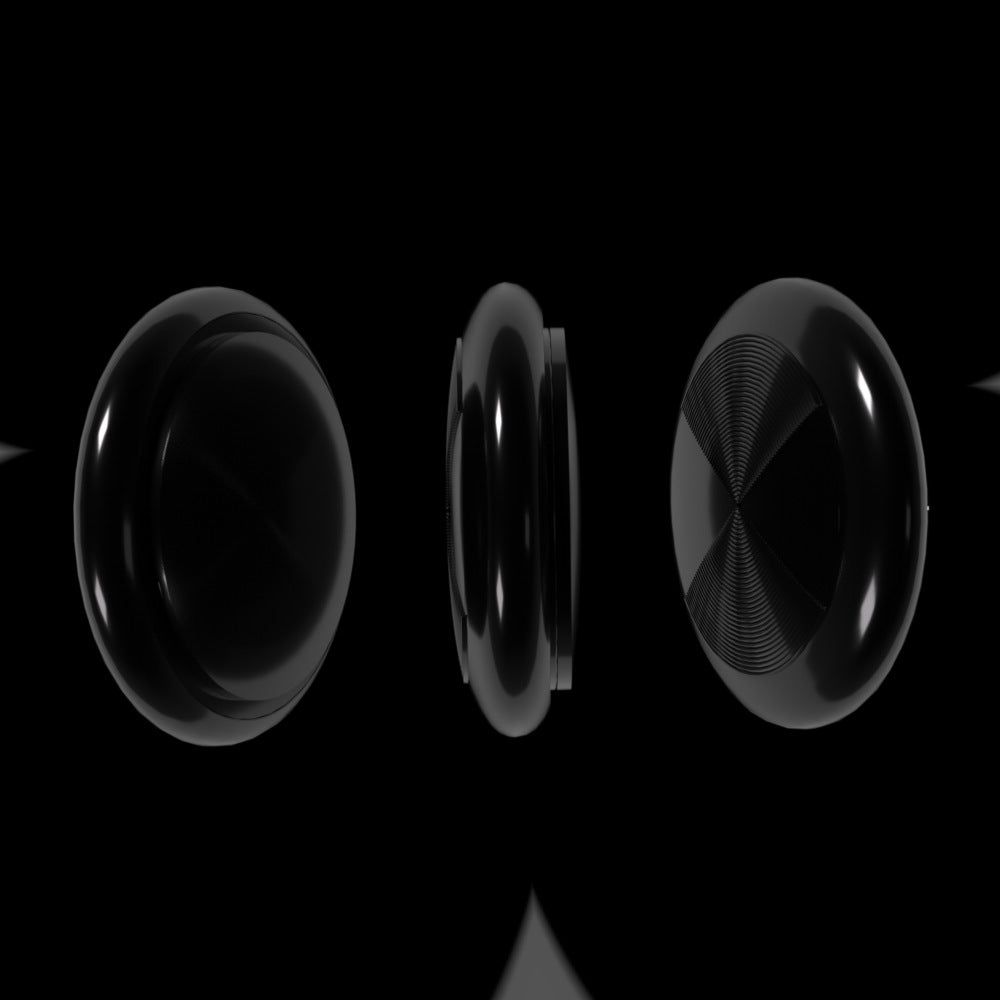 Wholesale Smart Anti-lost Device Mobile Phone Keychains ACC-KC-MeBei002