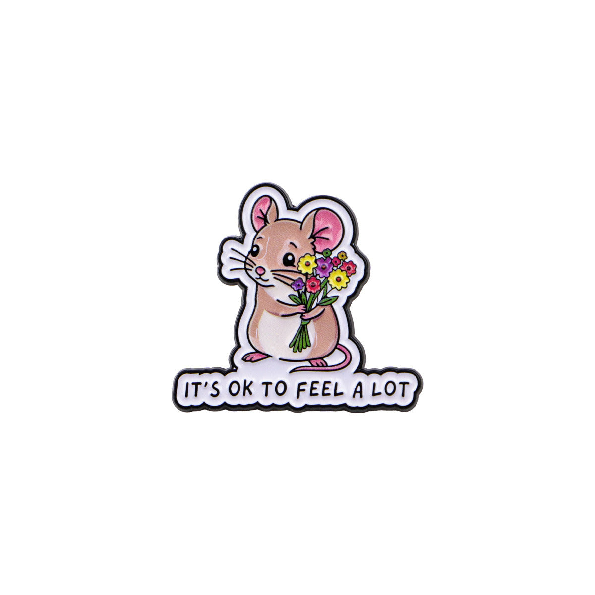 dxx-img:74f07141ca7636040ce7d16954f5631f