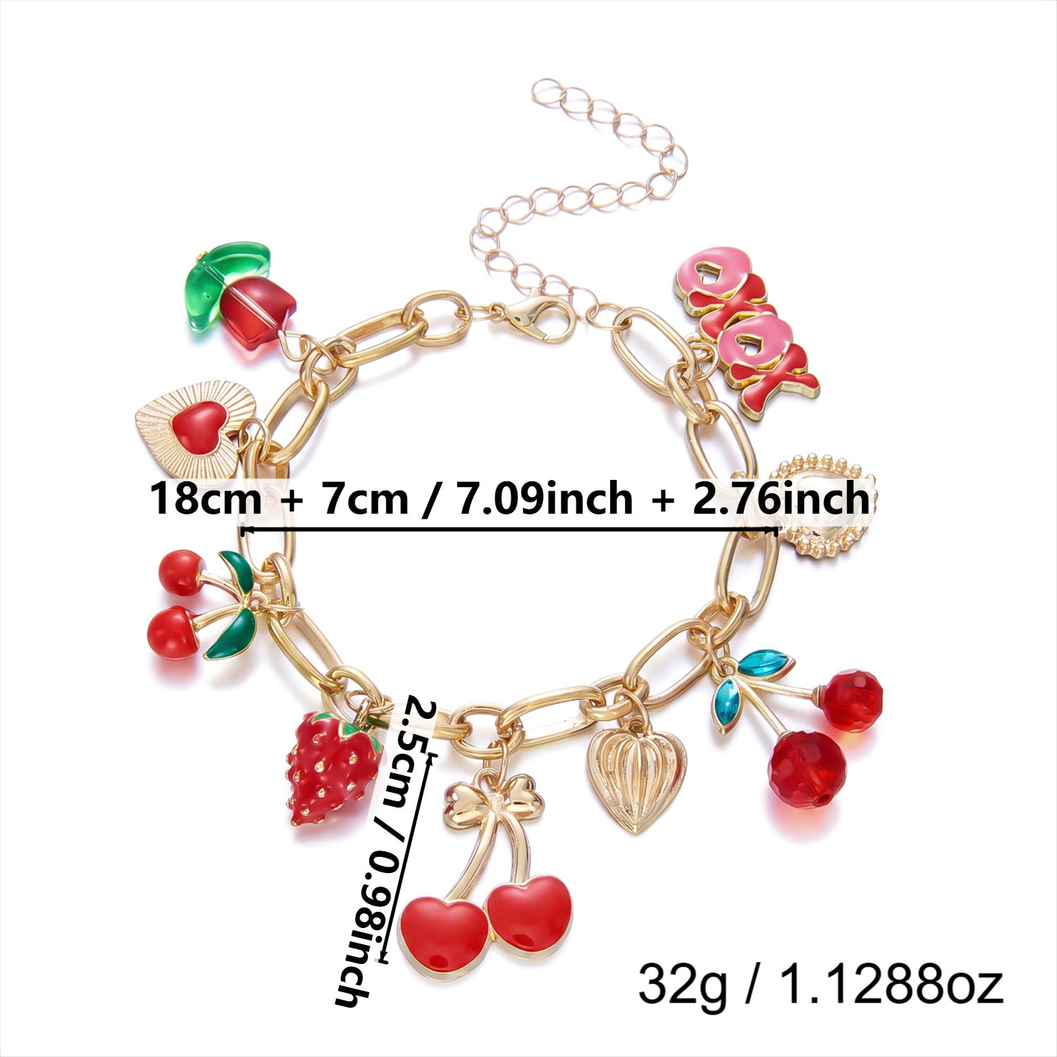 dxx-img:a2e8b50c9aea05c874d4ca73c8c0e848,ACC-BT-6142147809189-M1