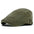 Wholesale Washed Old Forward Cap M Breathable Cotton Cap