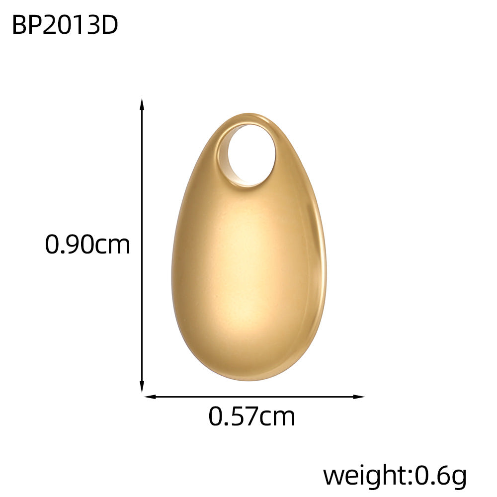 dxx-img:c5d2a1953c52e3e1e65a34605a265ec6,ACC-PT-6064640864441-M1