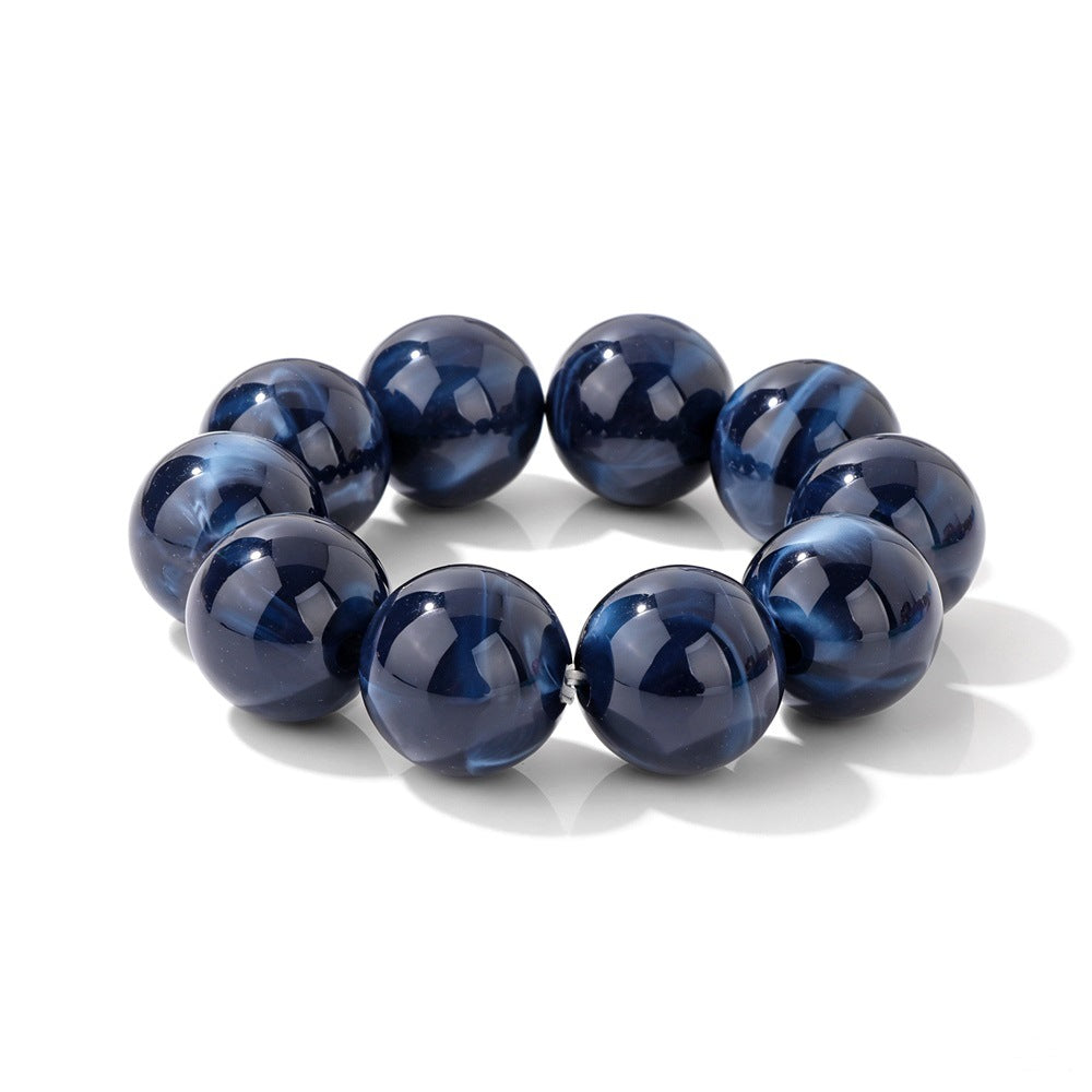 dxx-img:32445697f6f79a45115ec134b025491c,ACC-BT-6119642441668-M1