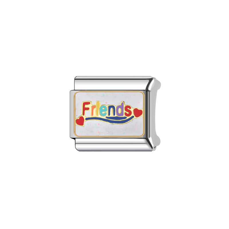 dxx-img:f995a00e388a4caf816aea55f2a831d3,ACC-CHS-5828443368946-M1