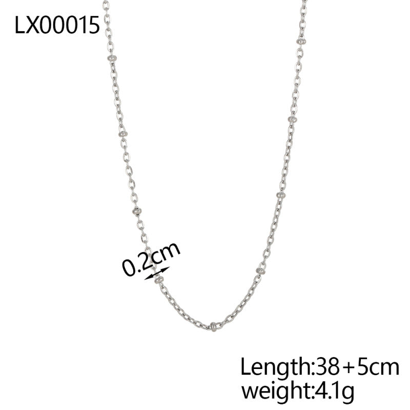 dxx-img:3a9b9b2275526d4c37c706861ce42c0d,ACC-PT-5927642301040-M1