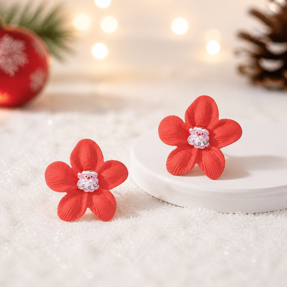 dxx-img:89985a353c523510230857a00353dec1,ACC-ES-6144811448615-M3