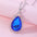 Wholesale  magic gem necklace